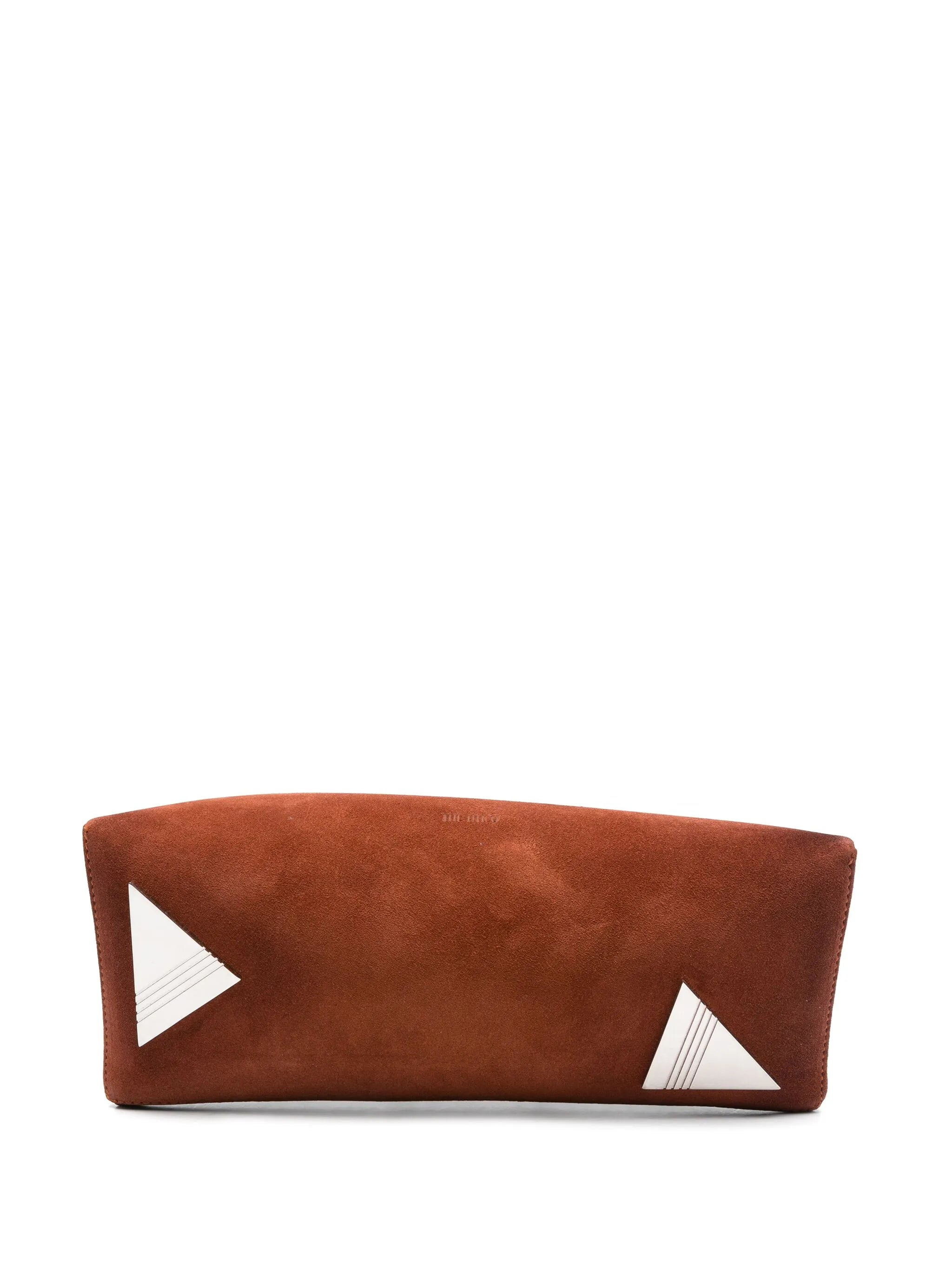 8.30PM clutch bag - 4