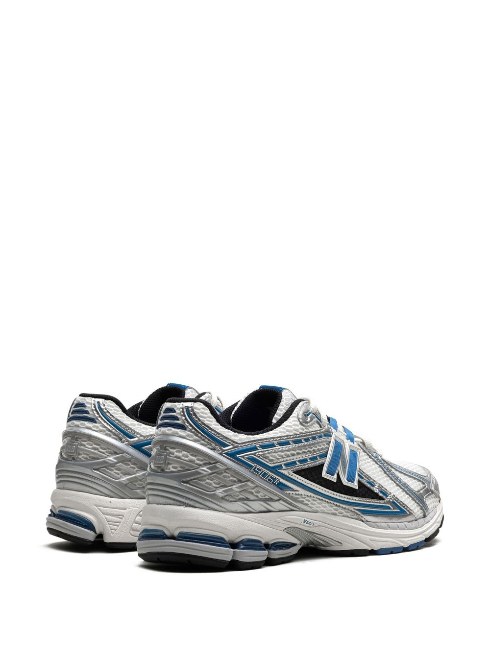 1906R panelled sneakers - 3