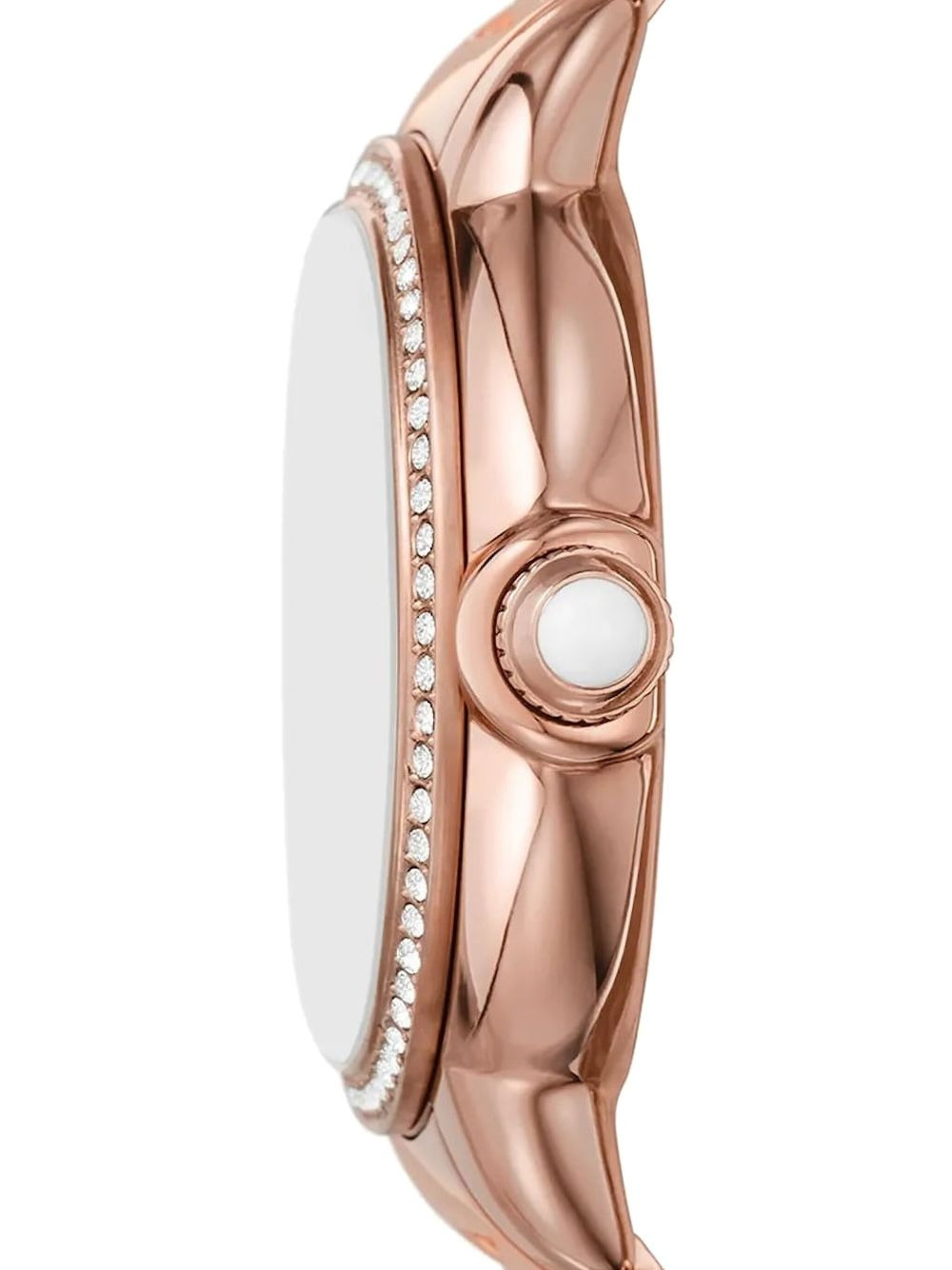 stainless steel 32mm - 3