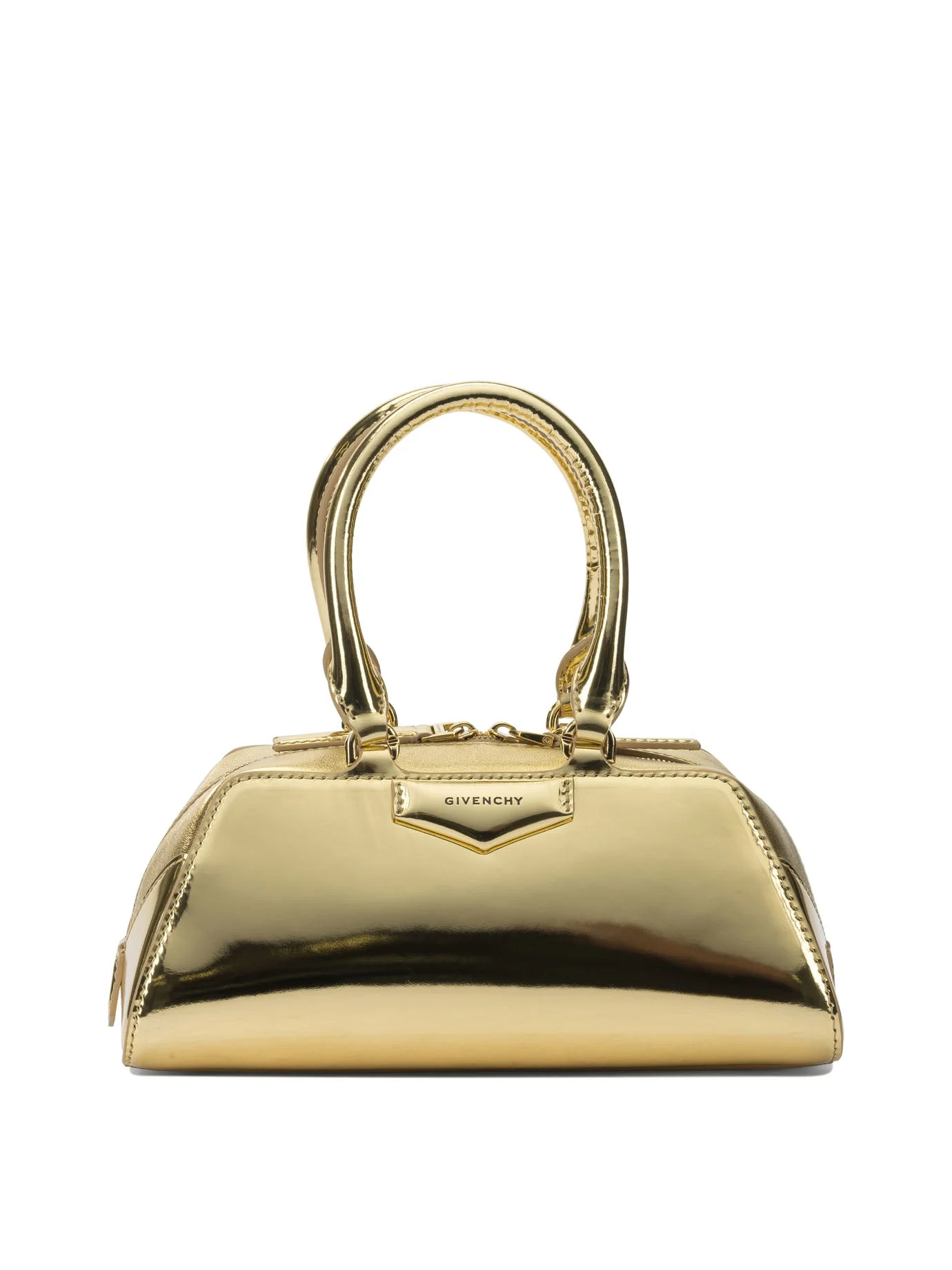 Givenchy Women Borsa A Mano "Antigona East-West" - 1