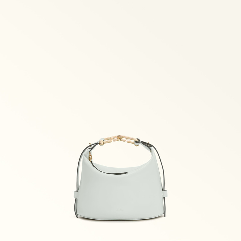 Furla Nuvola 1