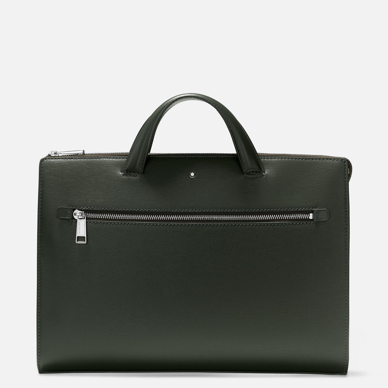 Meisterstück 4810 Ultra Slim Document Case 1