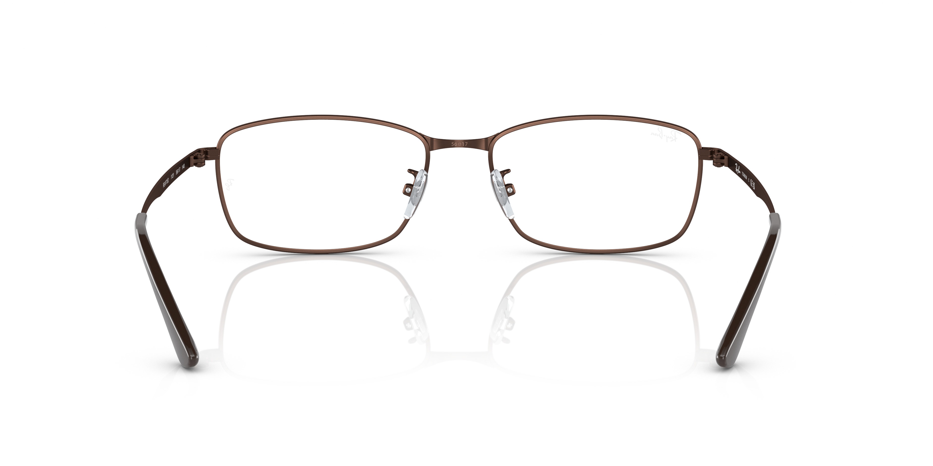 RB8775 OPTICS - 6