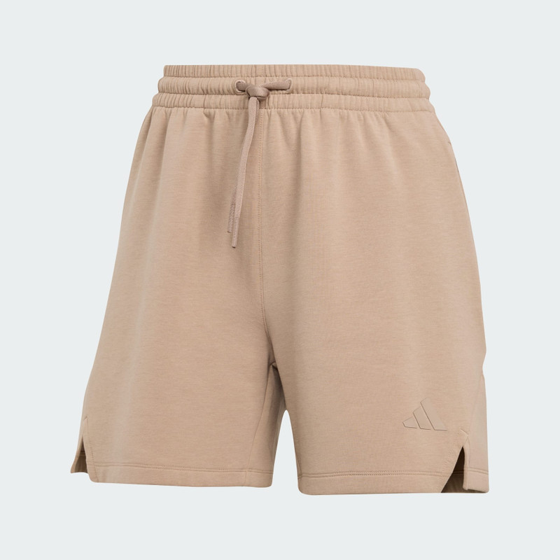 Designed-for-Training Warm-Up Shorts 1