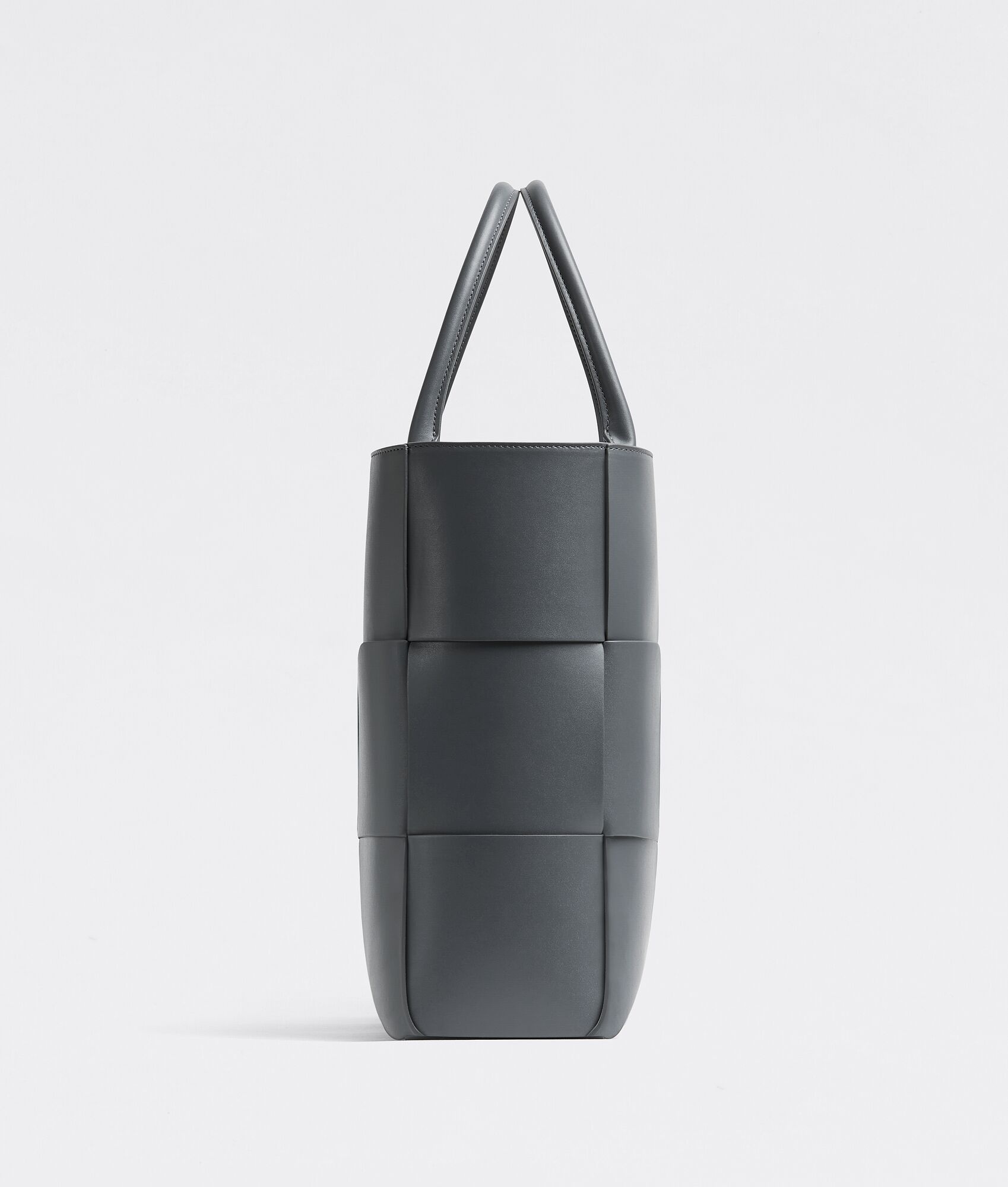 arco tote 2