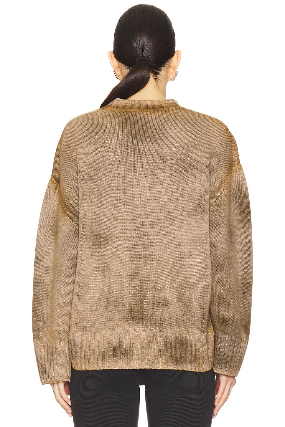 Sweater - 3