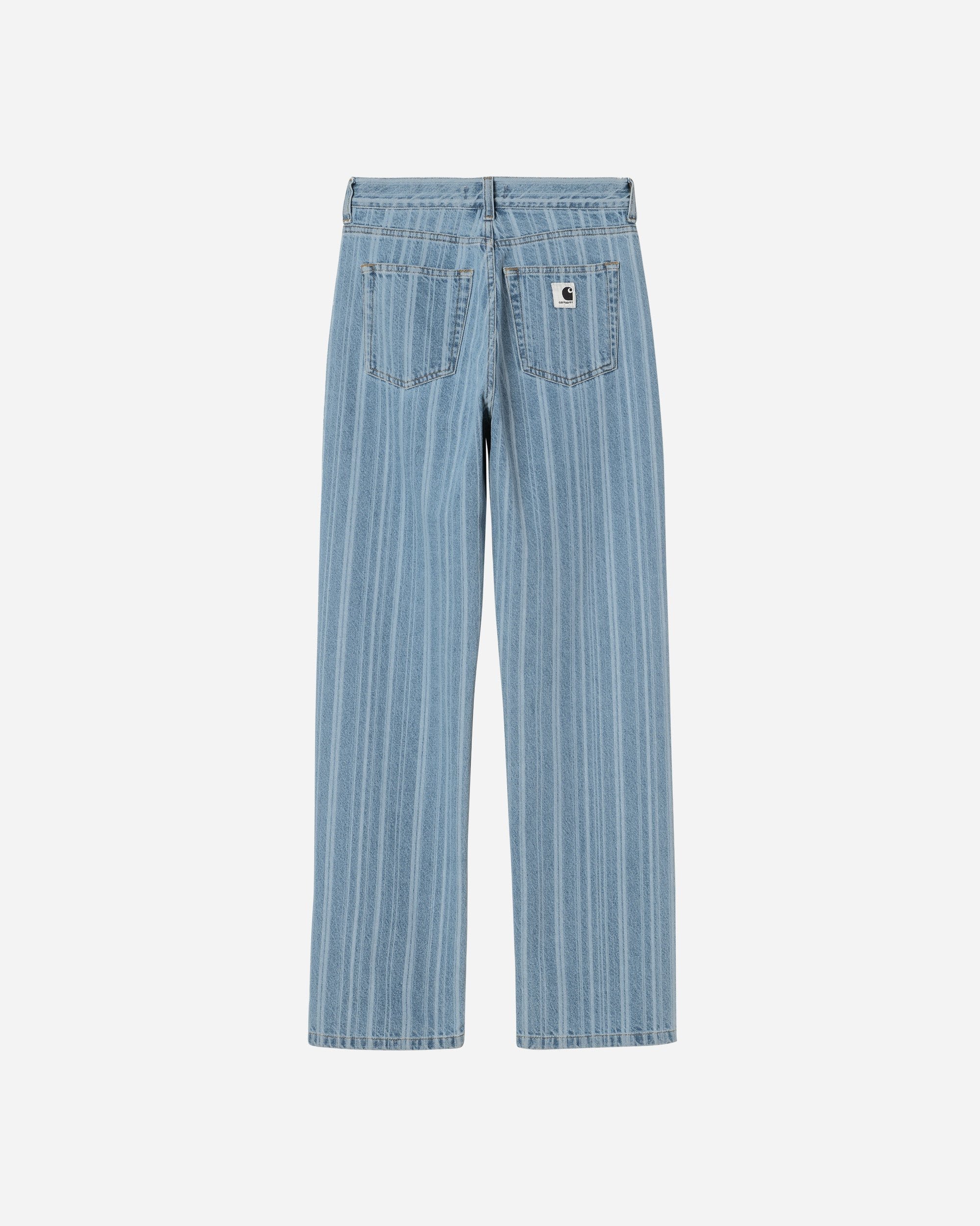 W' Rylan Pant - 2