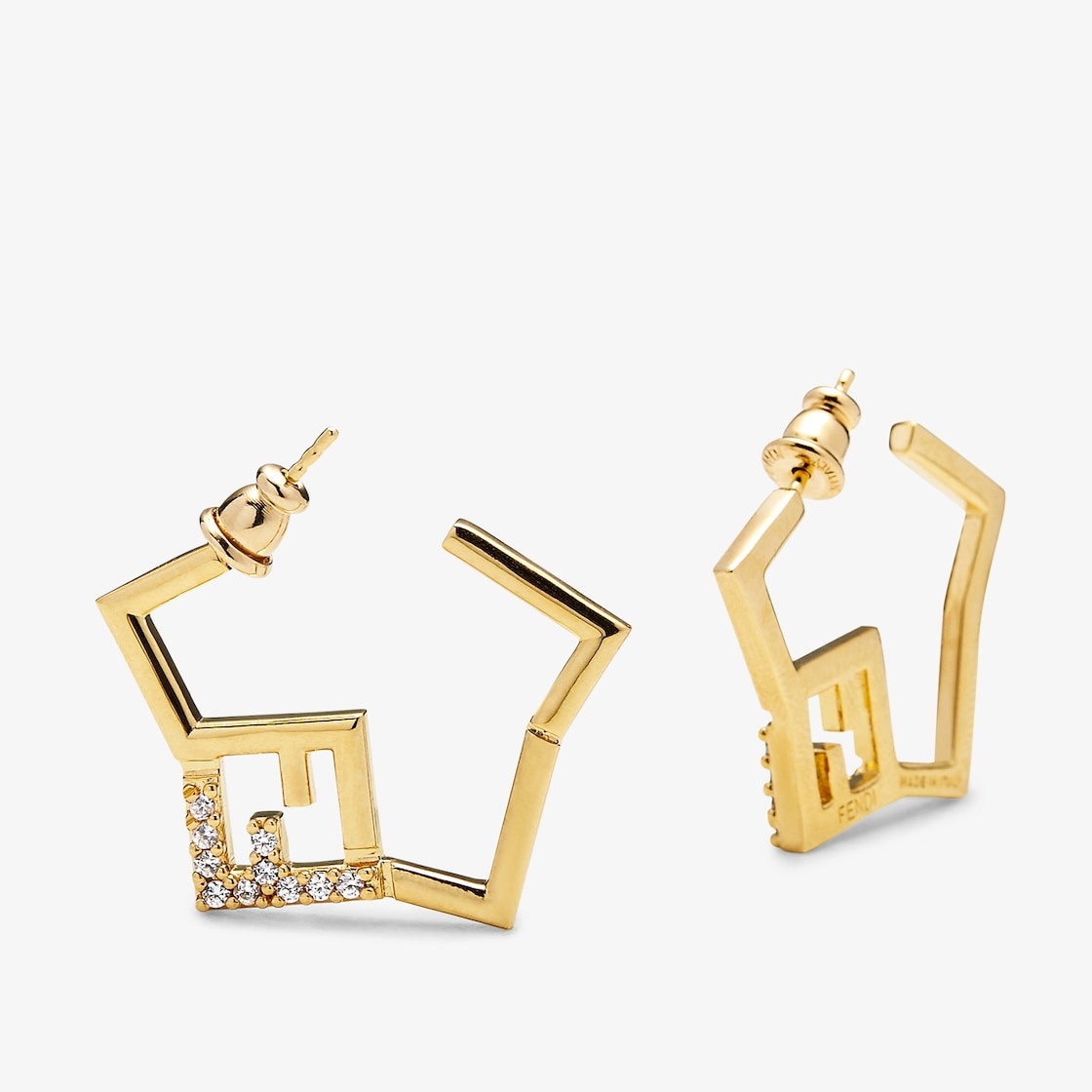 Earrings 2