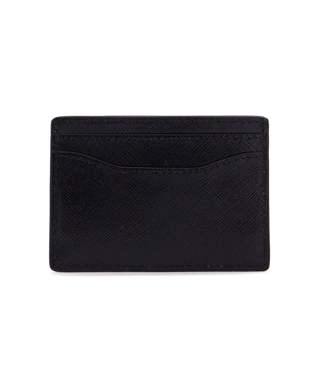 'utility Snapshot' Card Holder - 3