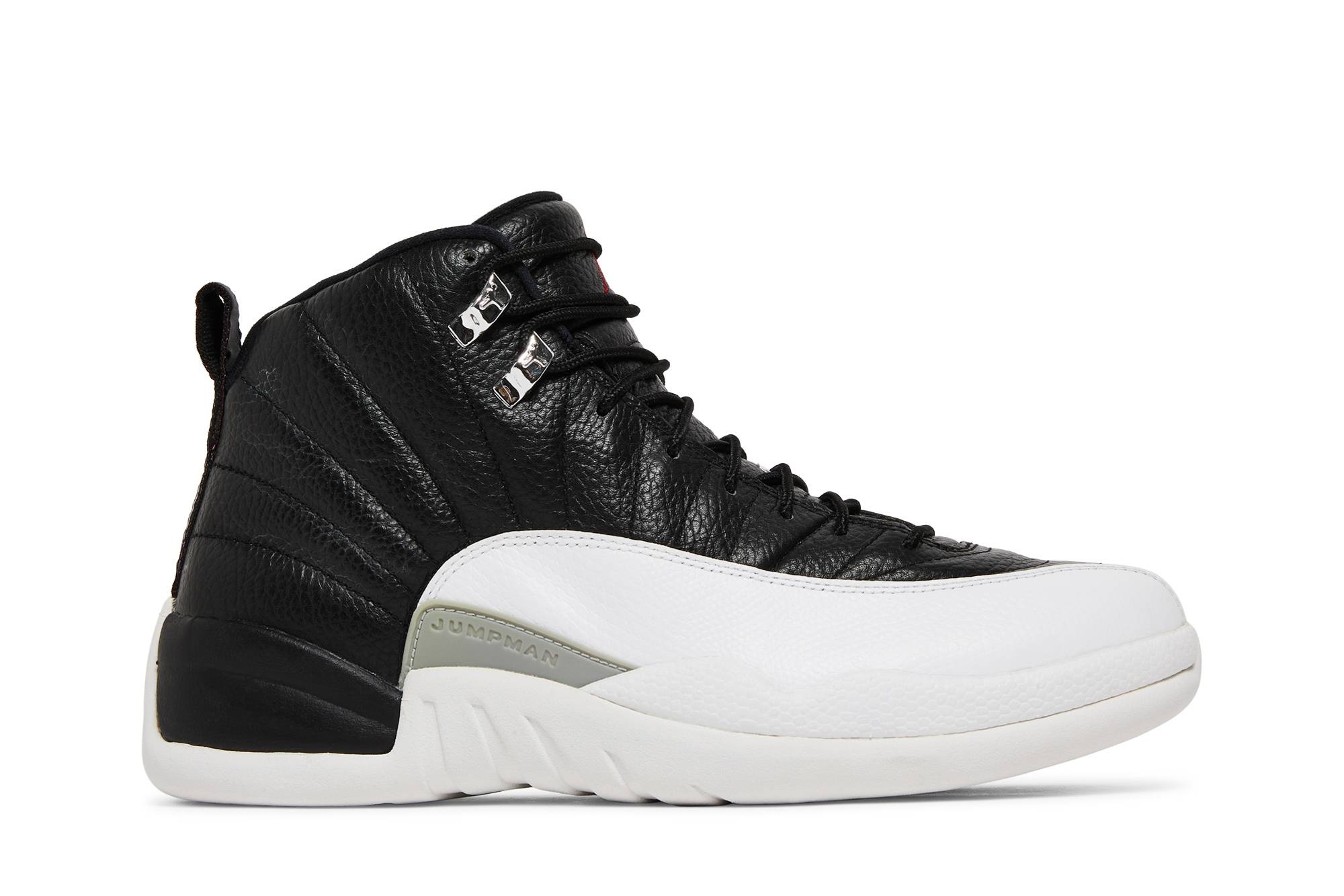 Air Jordan 12 Retro 'Playoff' 2012 - 1