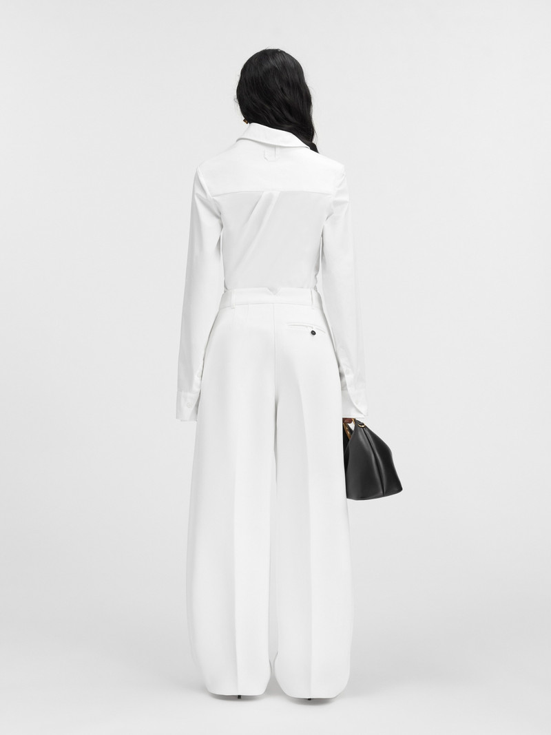 Le pantalon Ovalo 3
