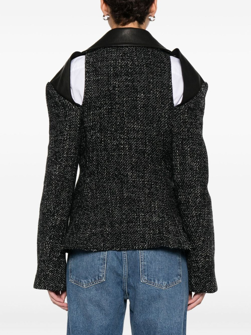 panelled jacket 4