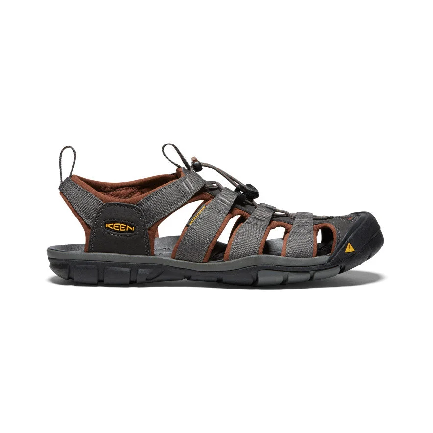 Men's Clearwater CNX - 1