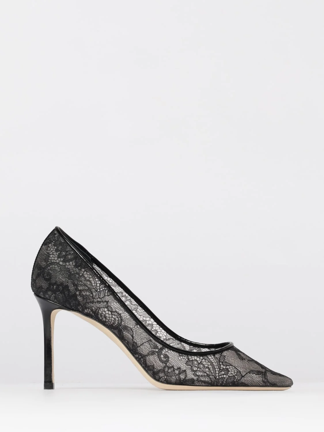 Shoes woman Jimmy Choo - 1