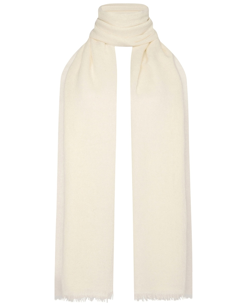 Lenita Scarf - 1