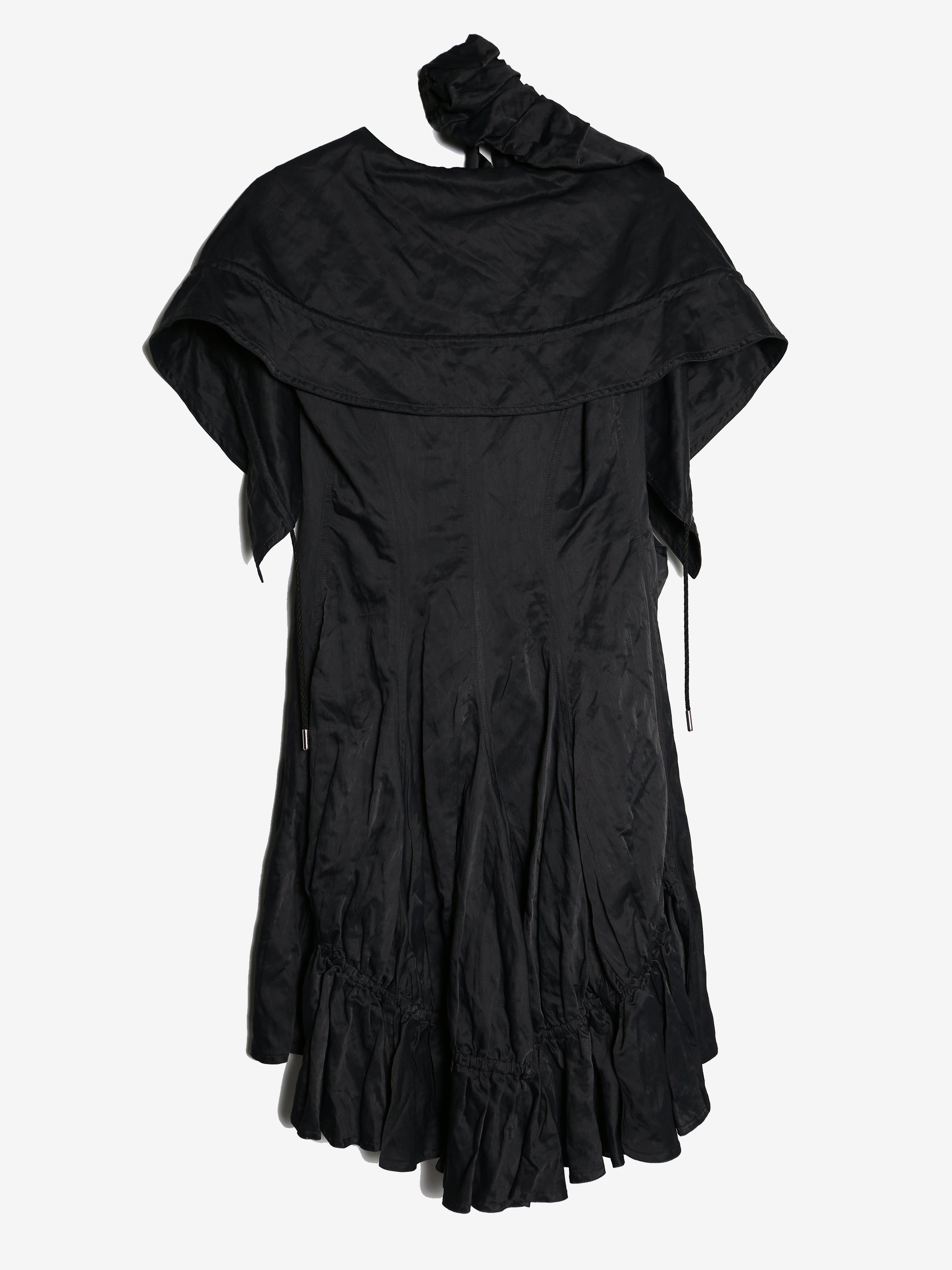 KIKO KOSTADINOV Women Mirae Dress - 8