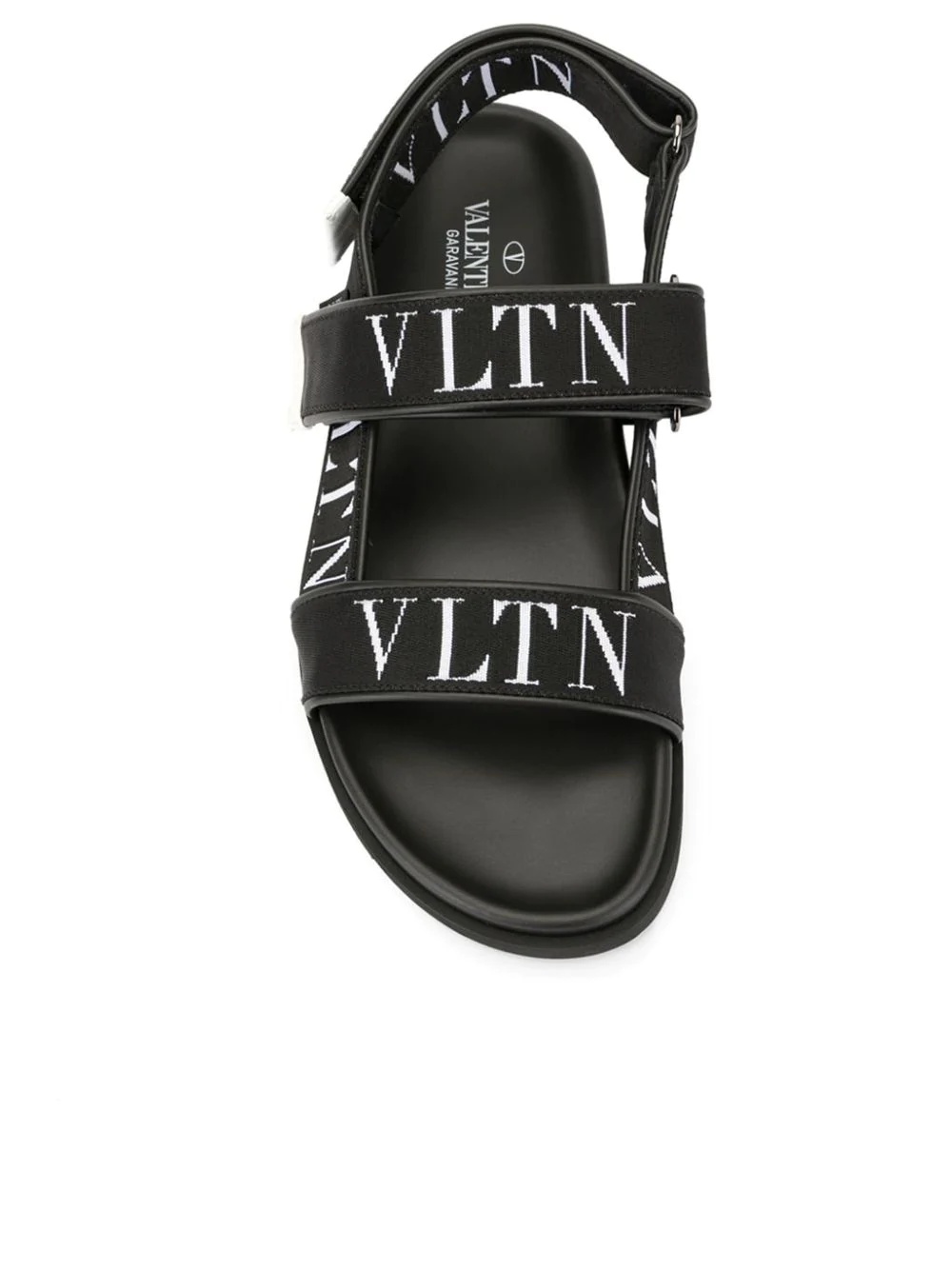 VLTN sandals - 4