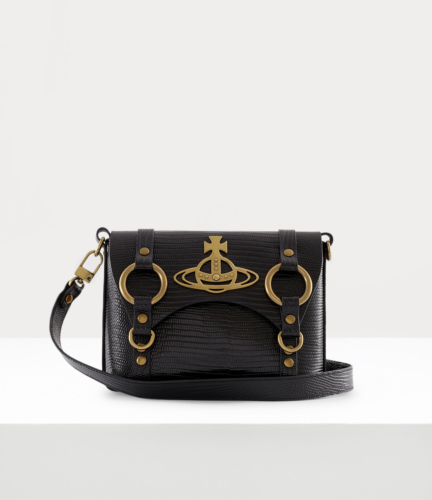 KIM CROSSBODY - 1