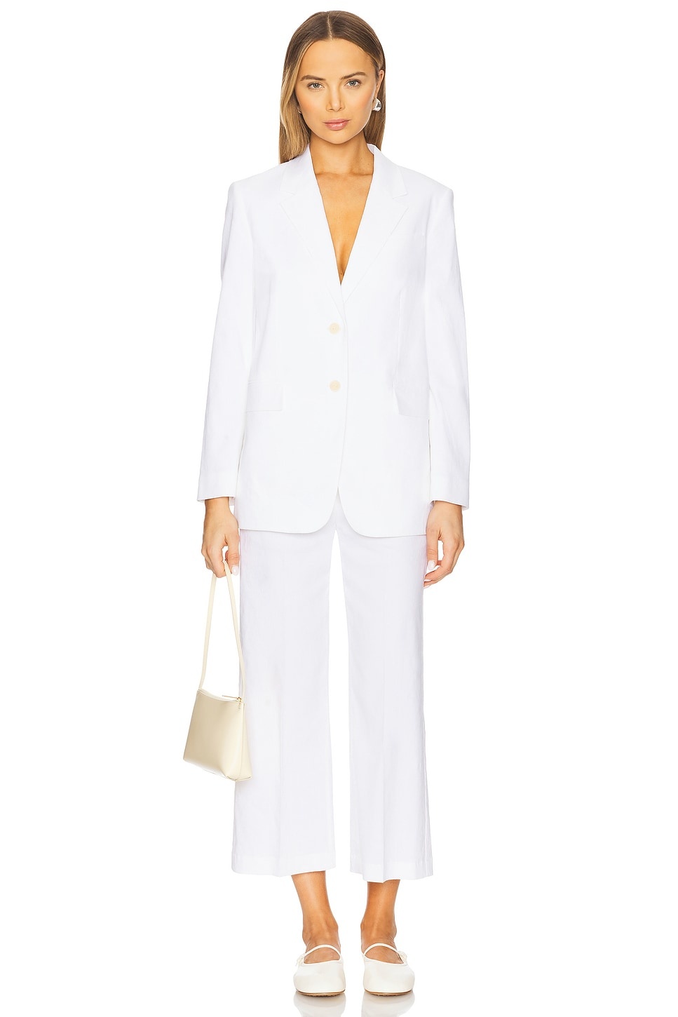 BLAZER SURDIMENSIONN&Eacute; - 4