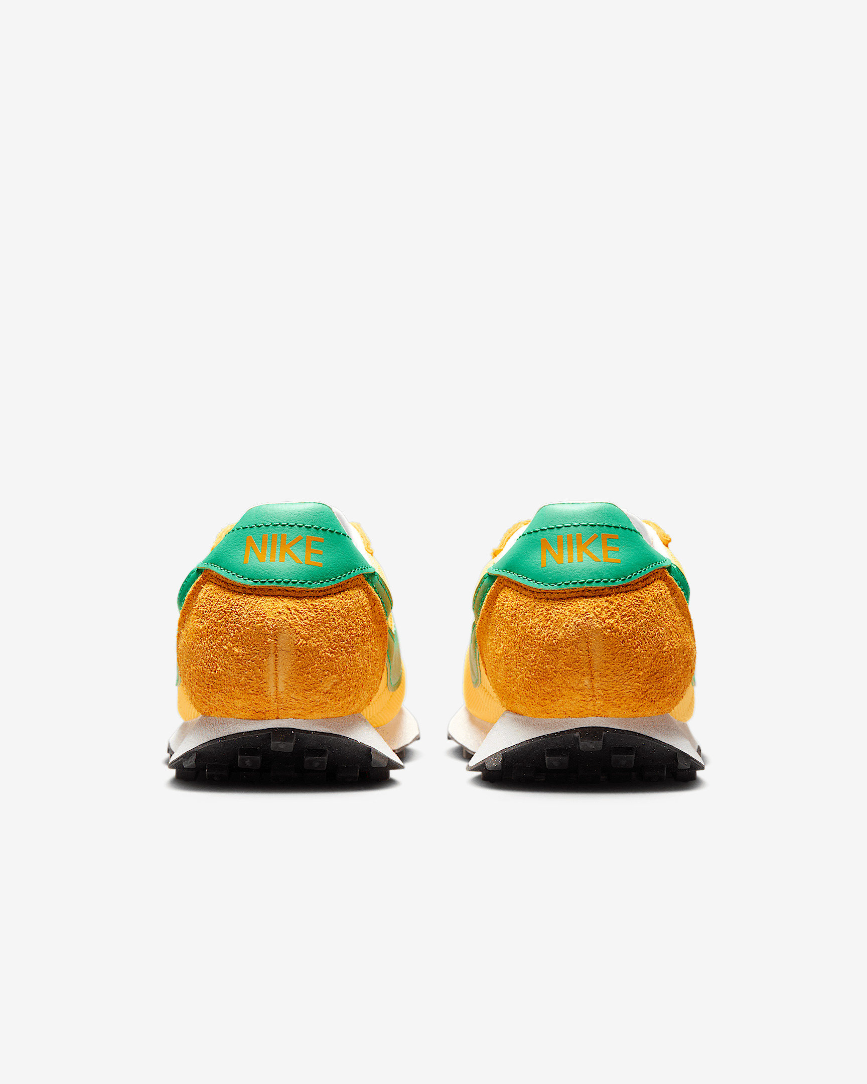 Nike LD-1000 Men's Shoes - 6