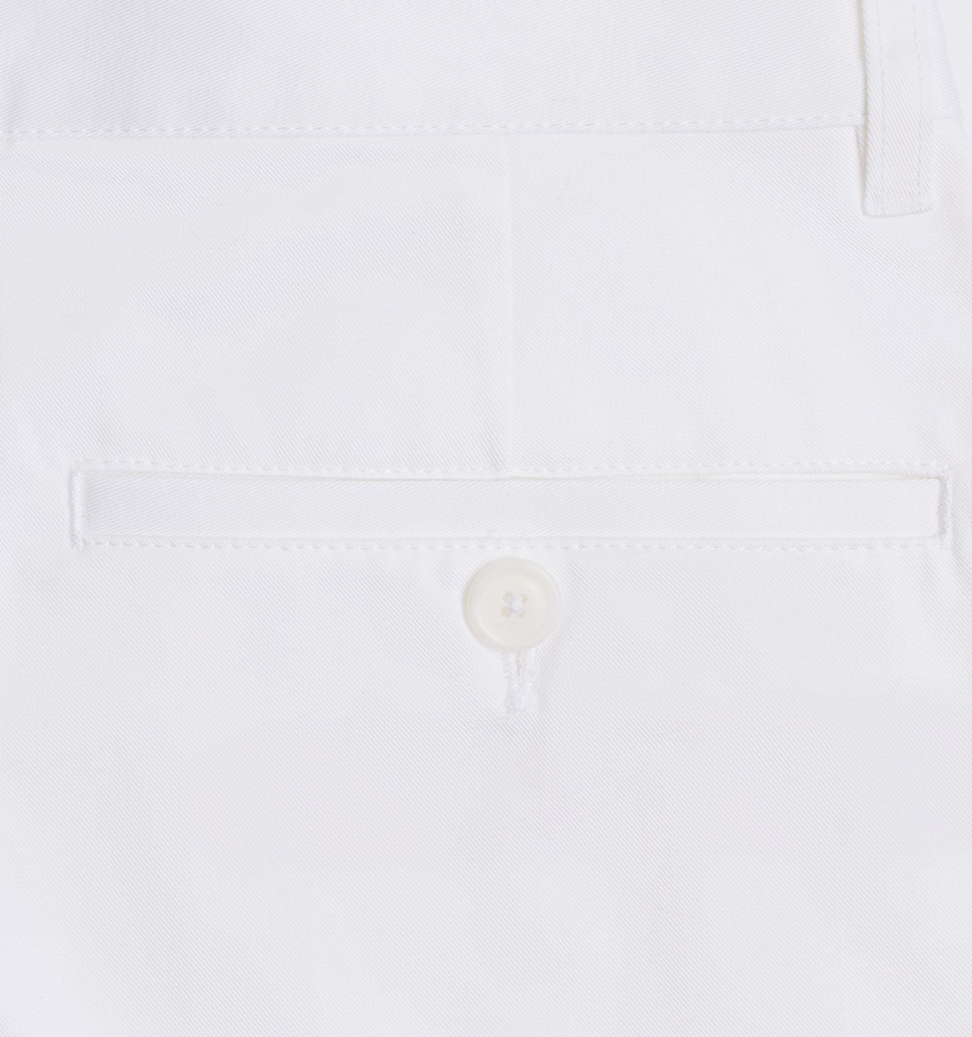 Chino Trousers - 4
