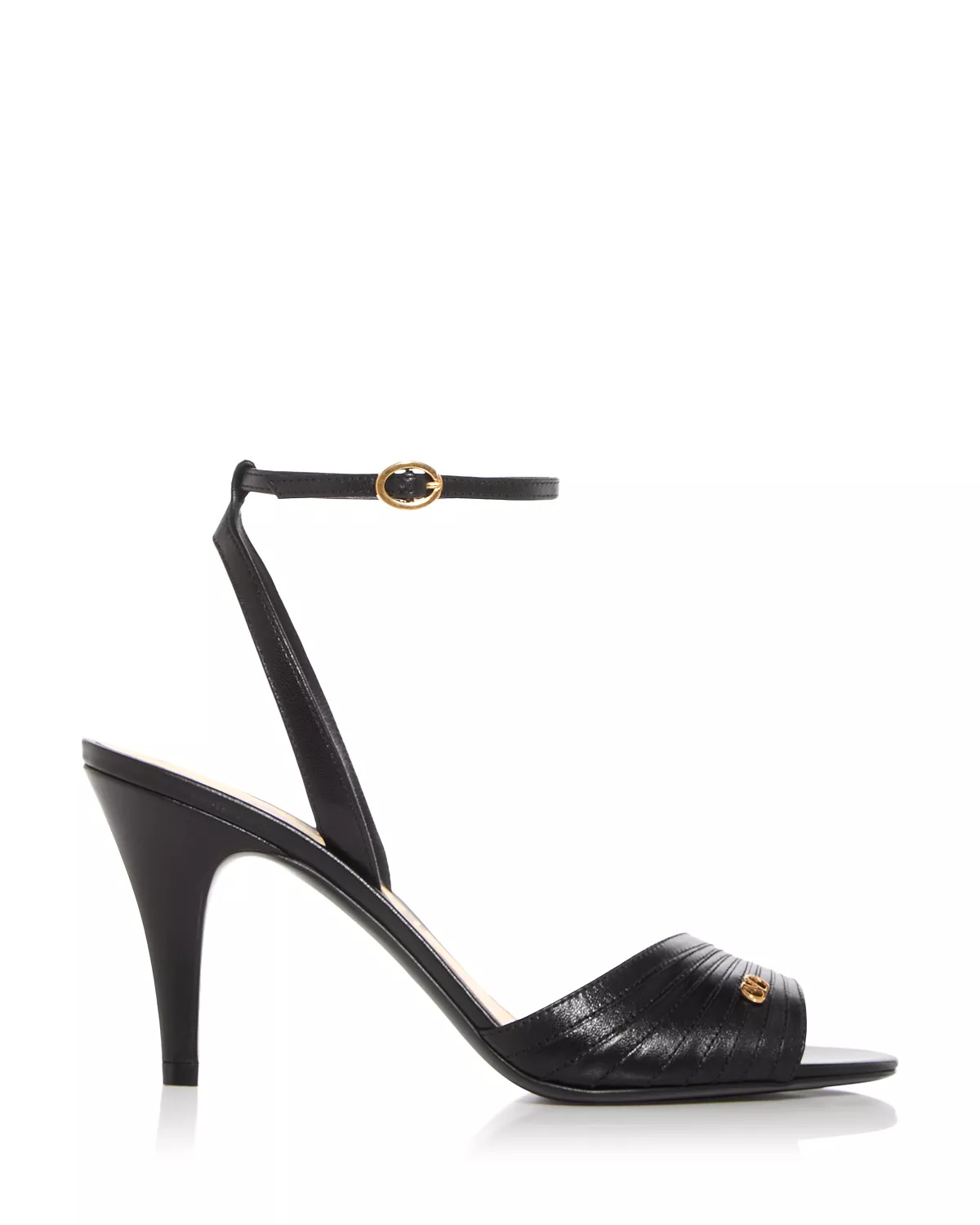 Women's Ladycrush Sandals - 2