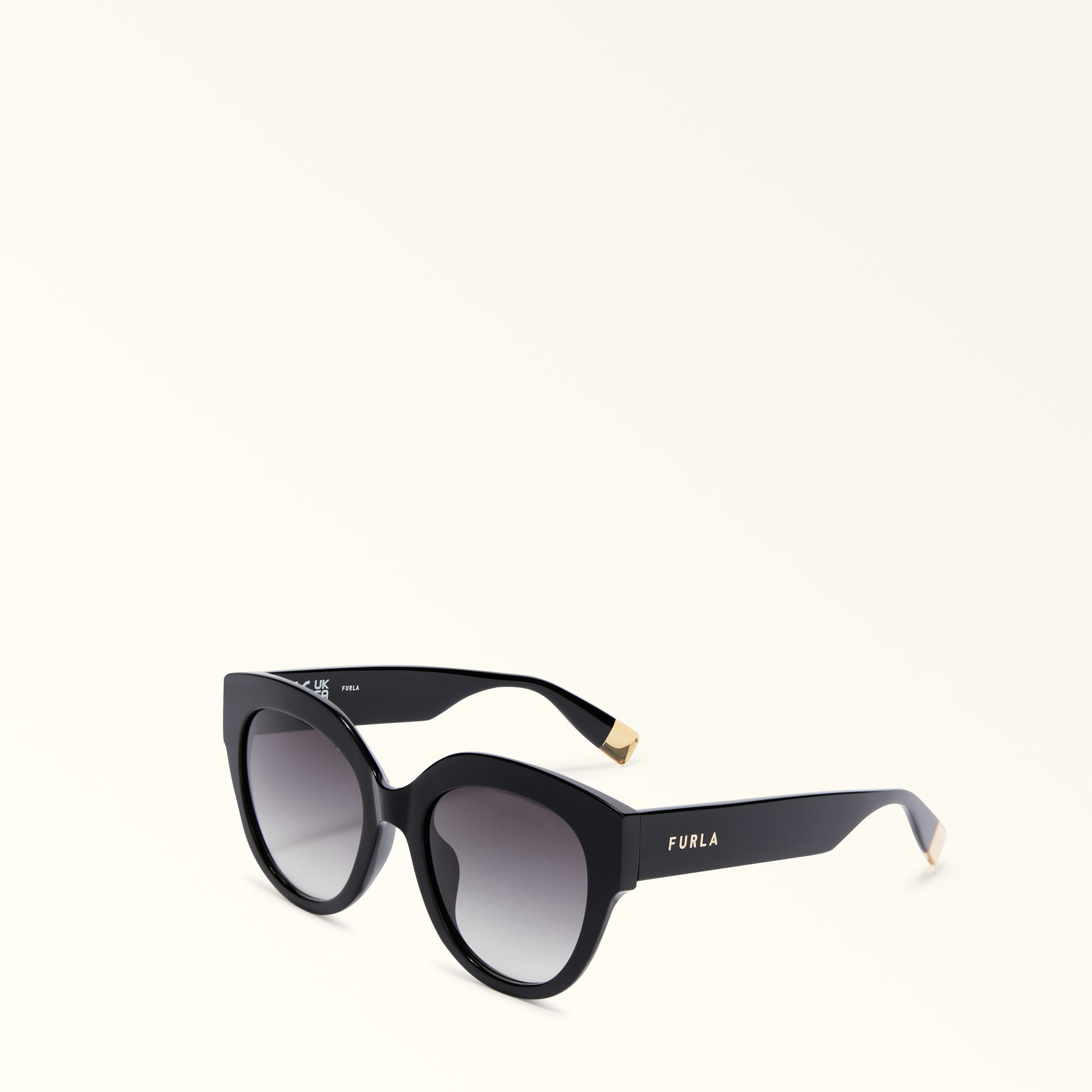 Furla Sunglasses - 2