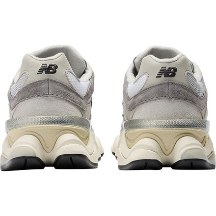 9060 Shoe - 8