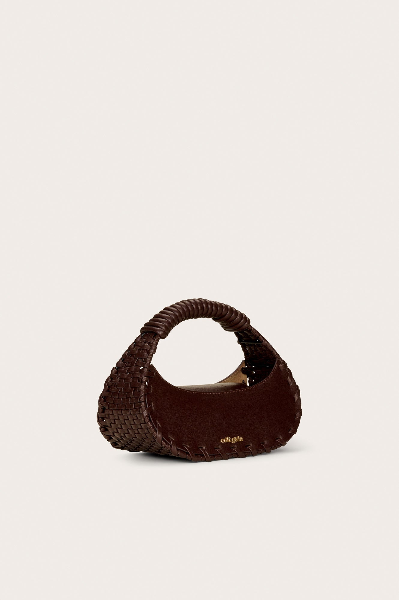 AIKO BAG - 3