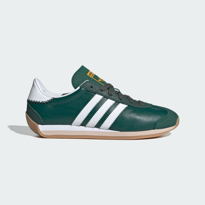 Country OG Shoes - 1