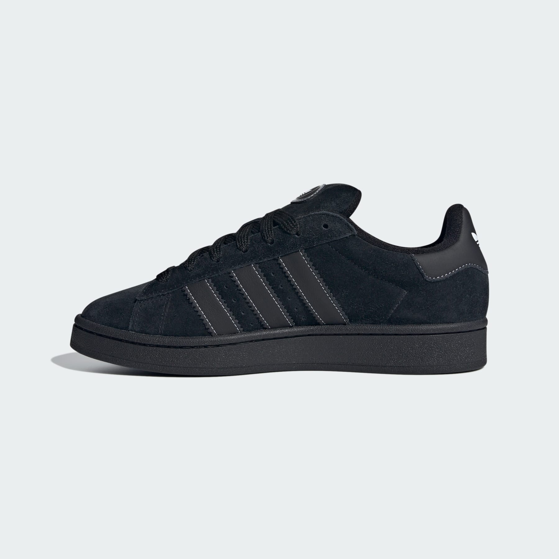 Campus 00s Shoes - 2