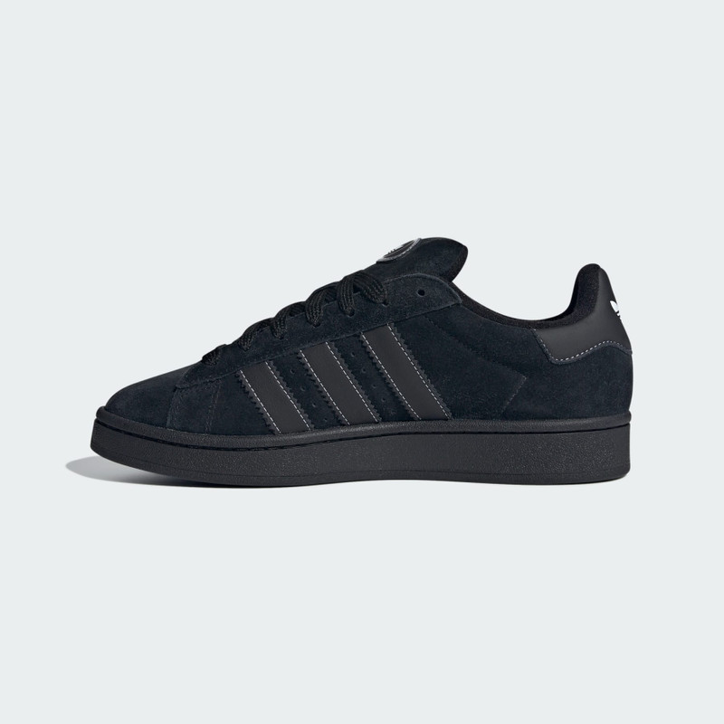 adidas Campus 00s Shoes outlook
