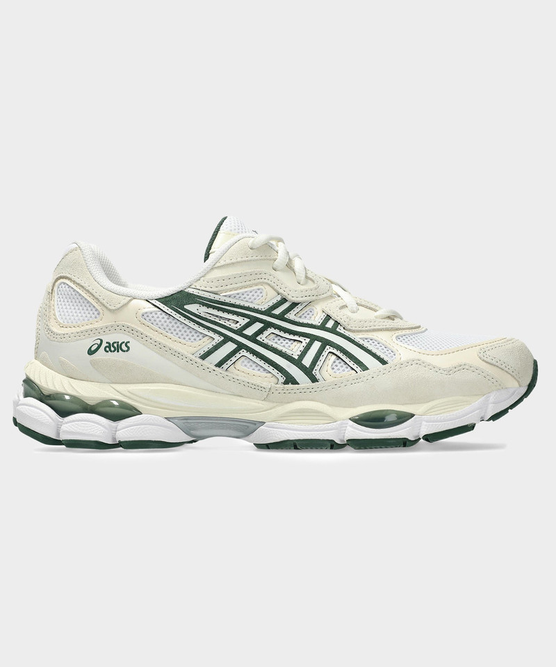 Asics Gel NYC Sneaker 1