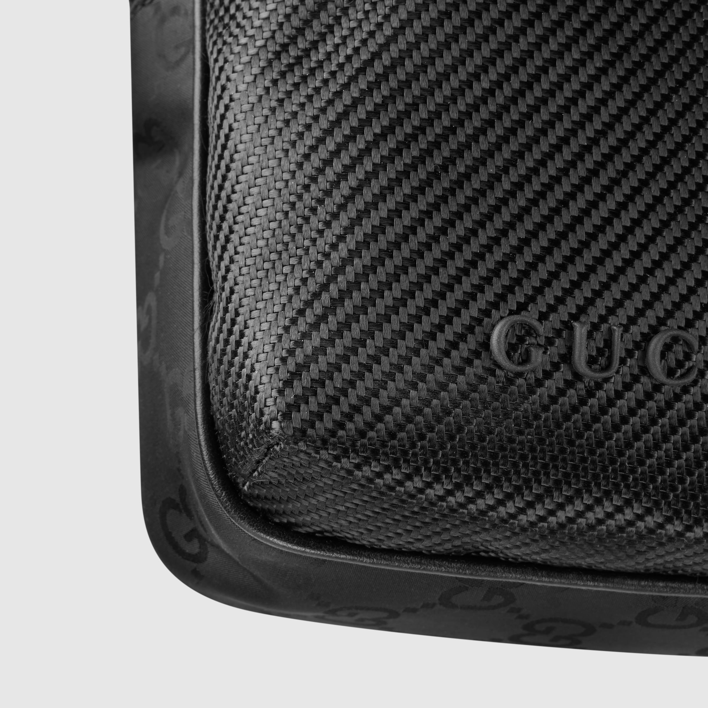 Gucci Nexus mini slingbag - 9