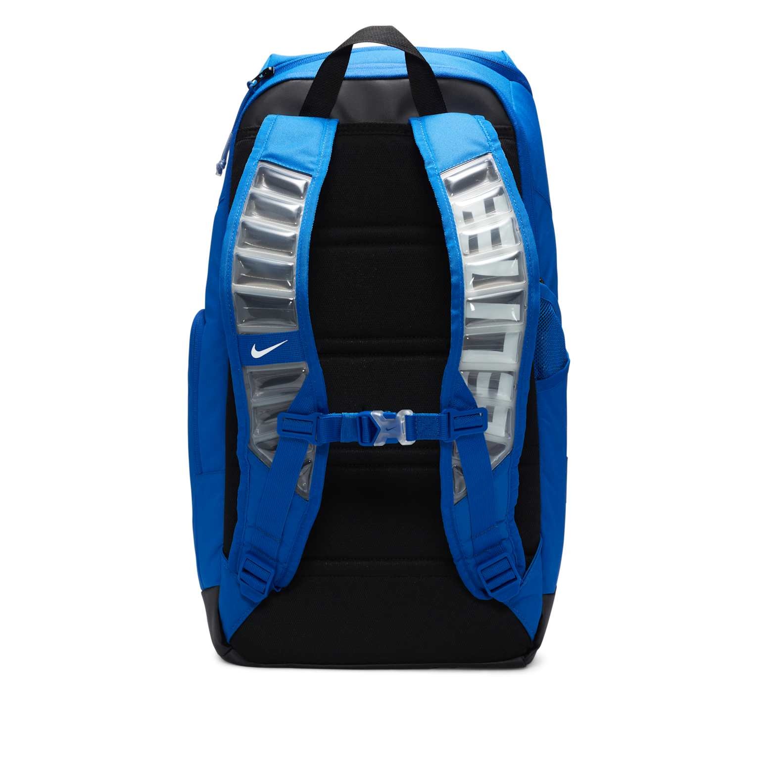 Nike Hoops Elite Backpack 32L 'Blue White' DX9786-480 - 3