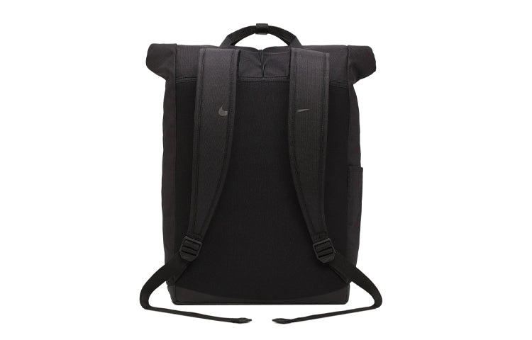 (WMNS) Nike Radiate Large Capacity Backpack 'Black' BA5529-010 - 3