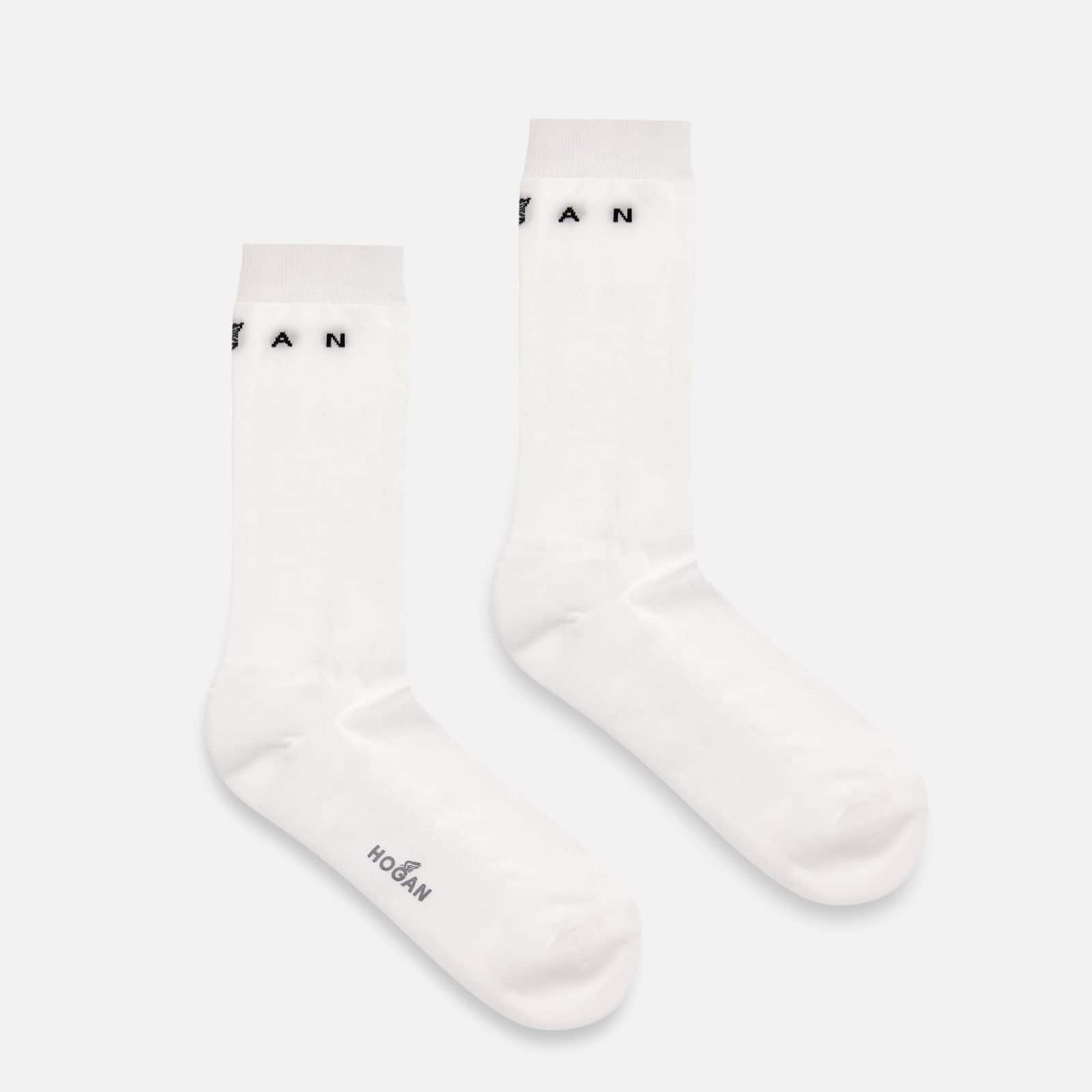 Socks - 1