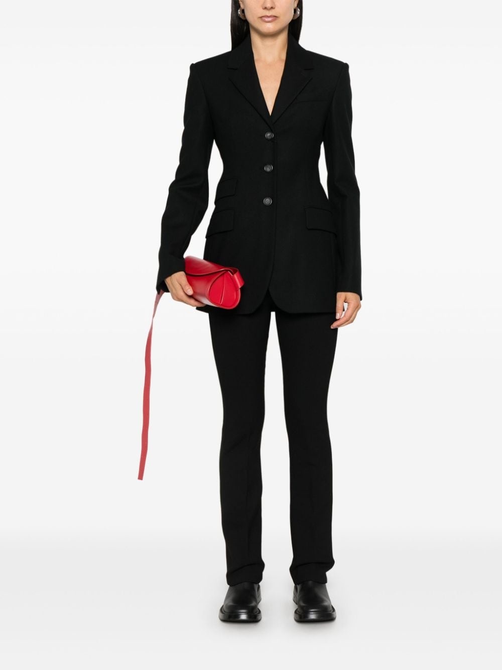 Teoria trousers - 2