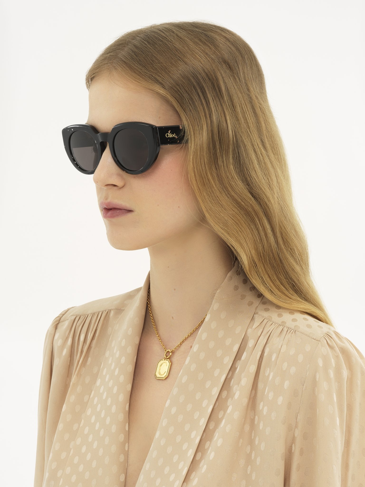 GAYIA SUNGLASSES - 6