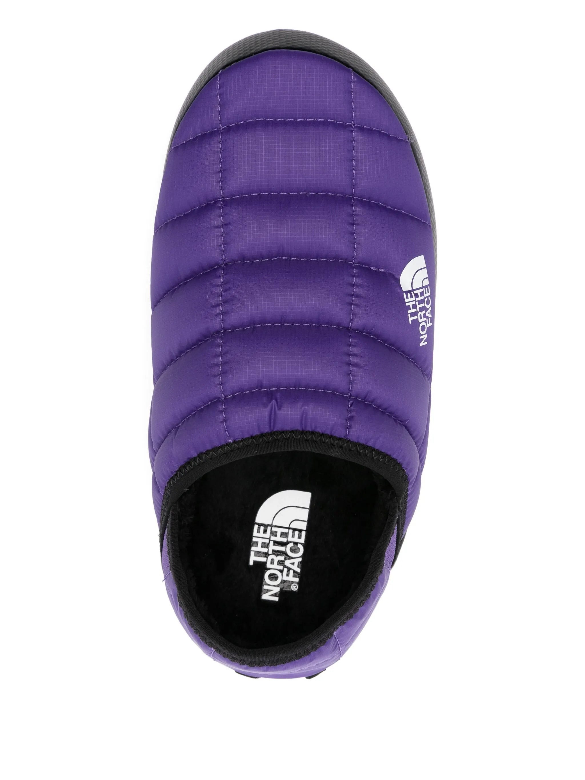 The North Face Sneakers - 2