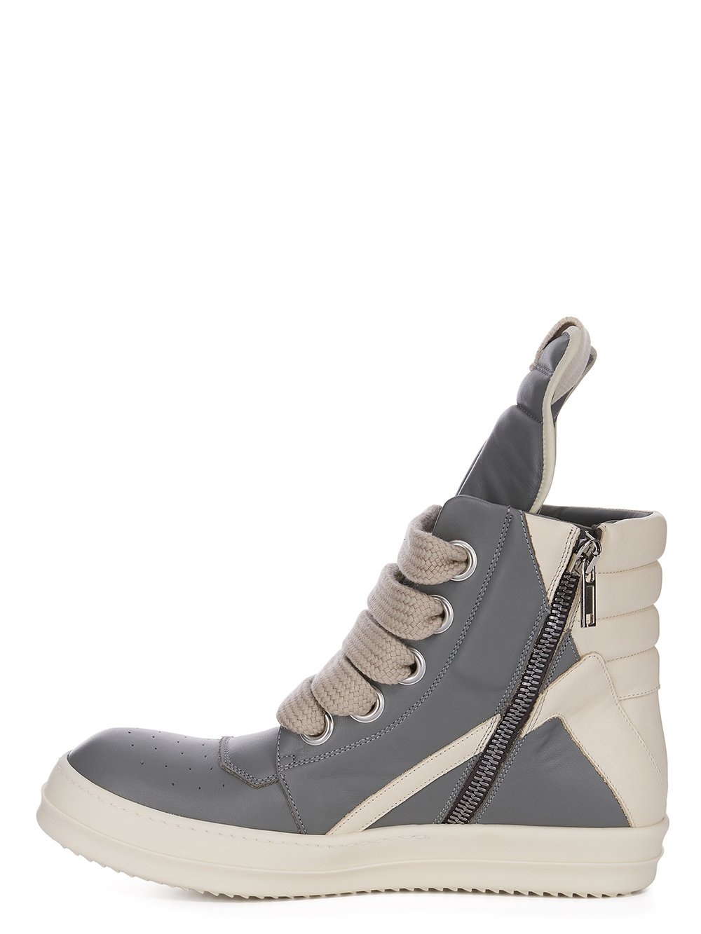 SNEAKERS - 3