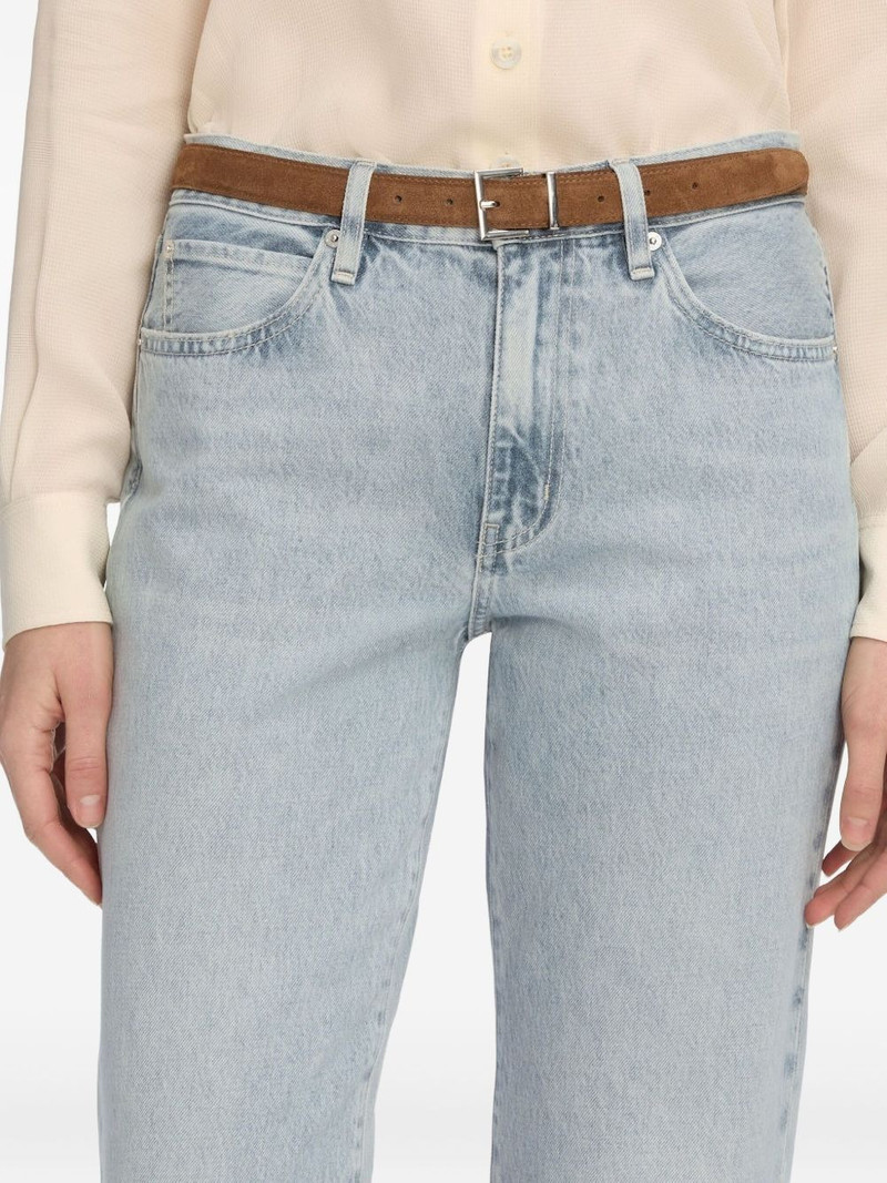 The Hang jeans 5
