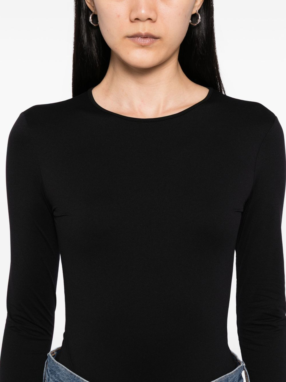 Aura bodysuit - 5