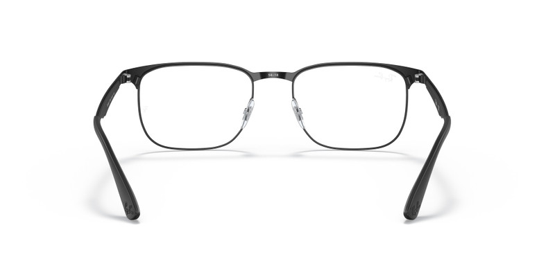 RB6363 OPTICS 6