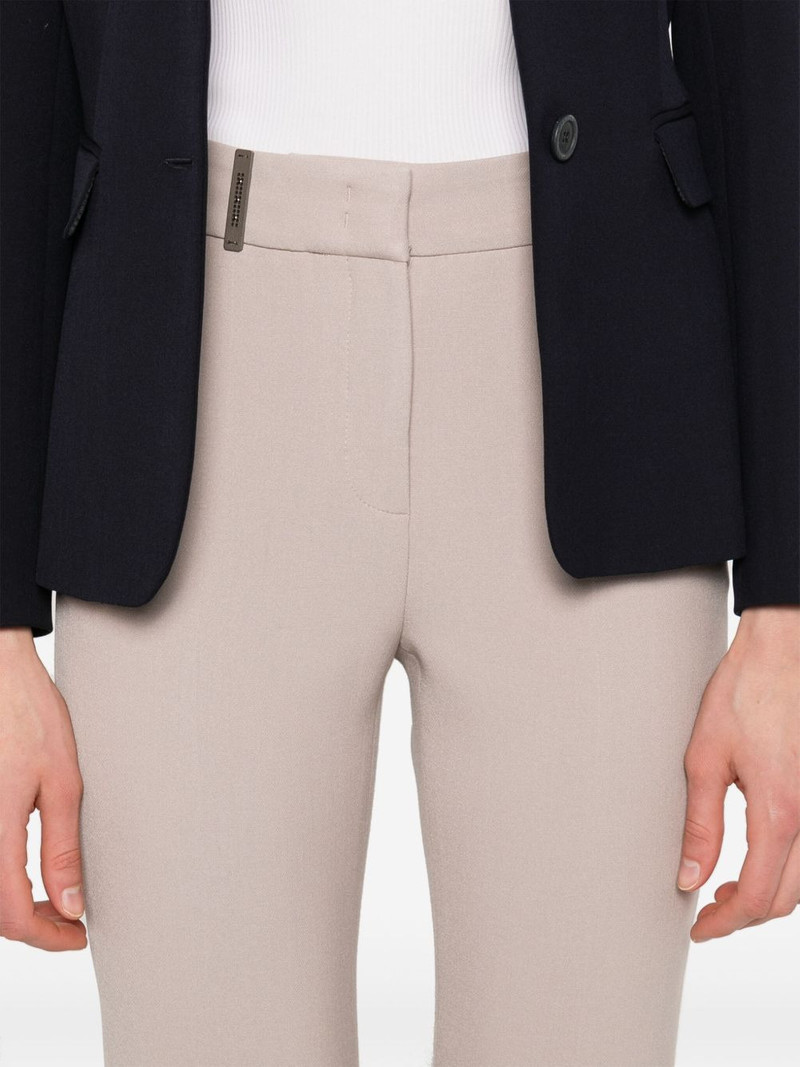 cropped trousers 5