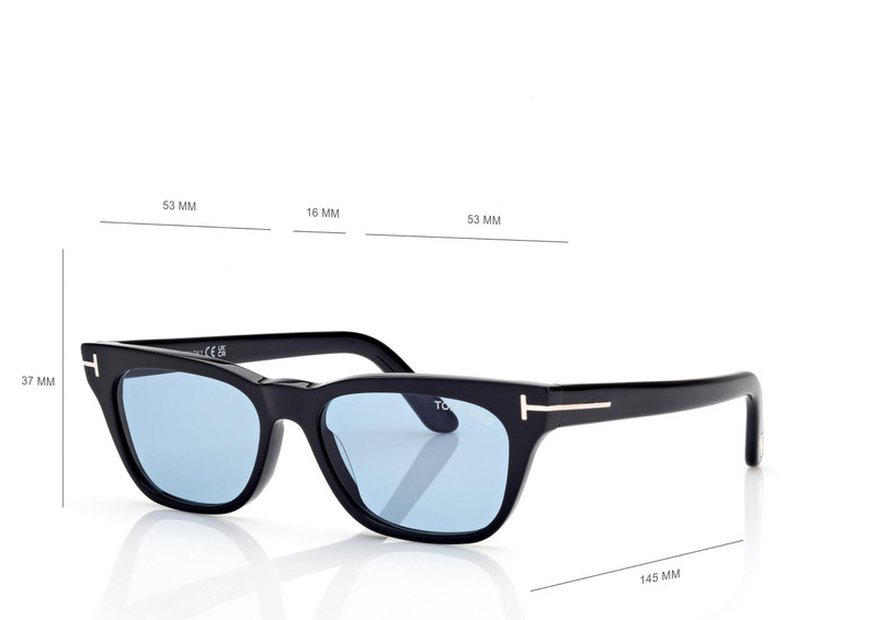 PENN SUNGLASSES 4