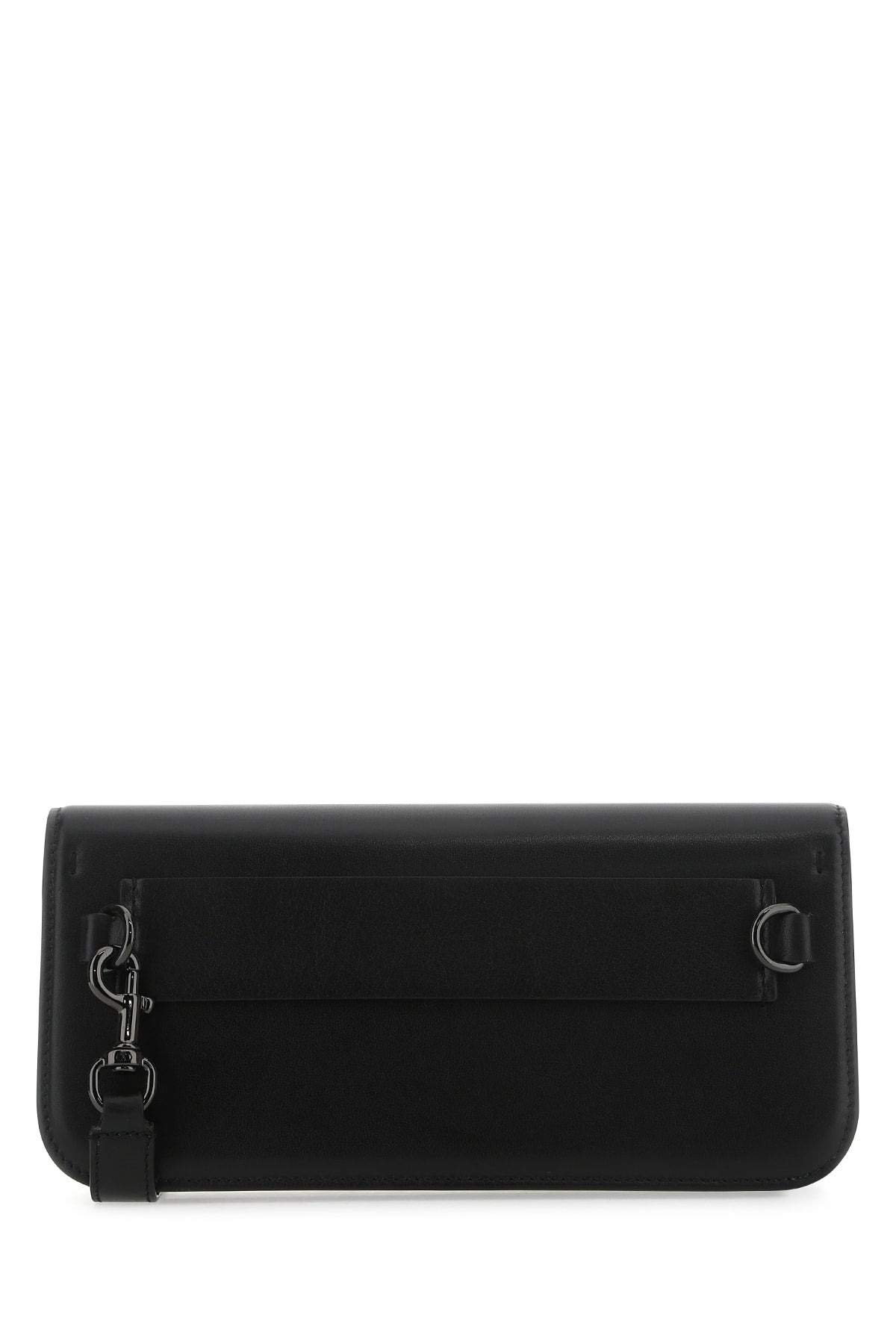 Valentino Garavani Men Borsa - 3