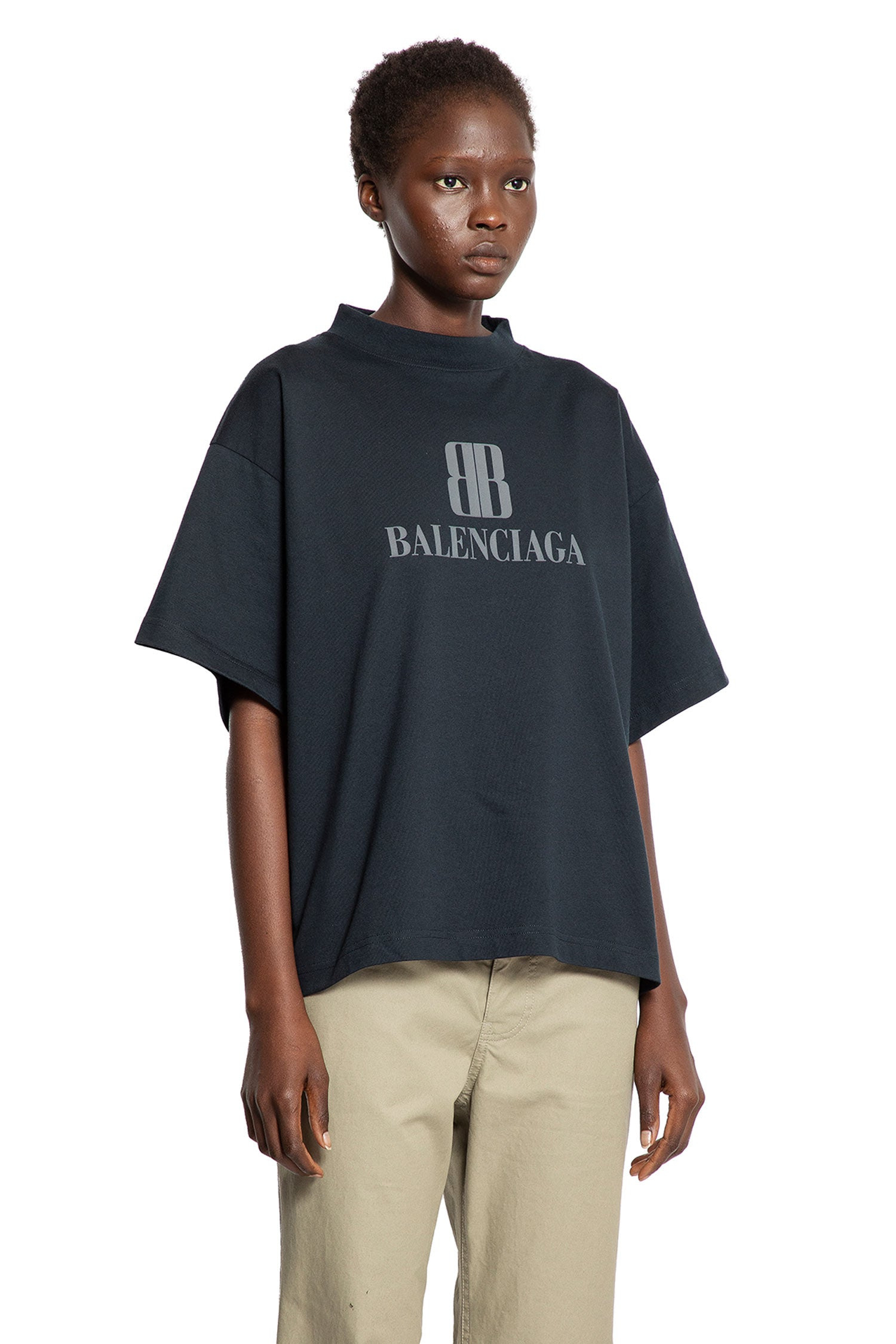 Nano-Bb-Cropped-T-Shirt - 2