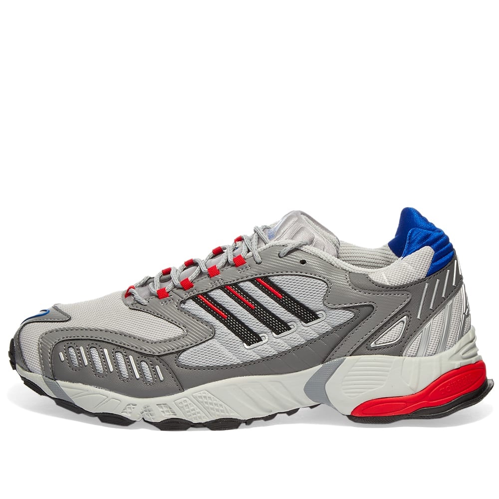 Adidas Torsion TRDC - 2