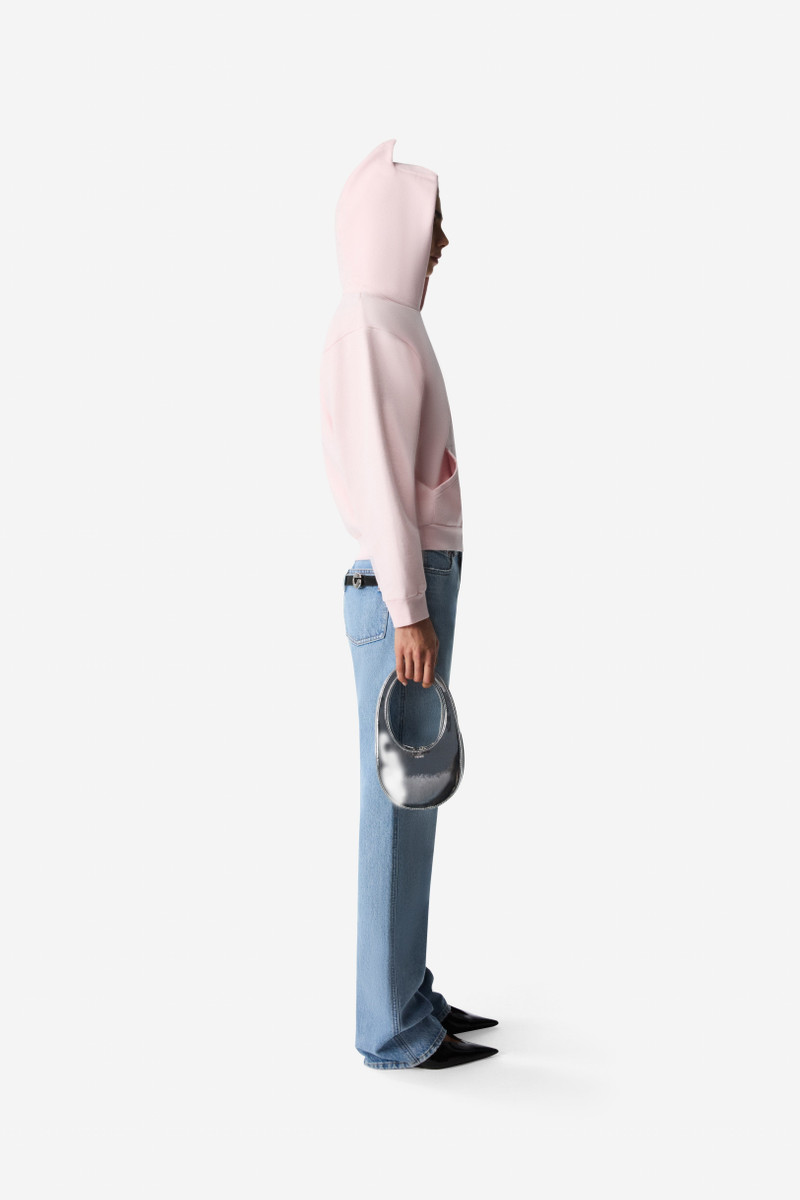COPERNI Horn Hoodie outlook